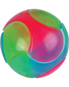 Spectra Strobe Ball