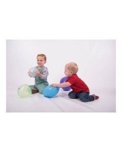 Sensory Odd Balls Pack of 4