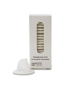 Ear Thermometer Covers