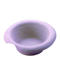 Disposable Vomit Bowls Pack of 10