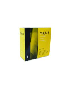 6.25cm x 10m Religrip Elasticated Tubular Bandage
