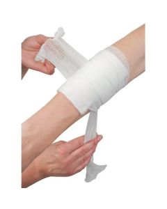 120 x 120mm Sterile Dressing