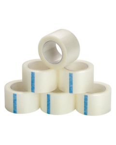 25mm x 5m Micropore Tape