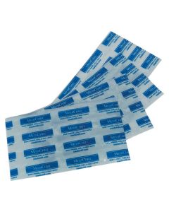 Medichill Re-Usable Ice Pads Pack 10