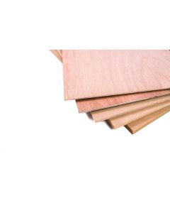 Hardboard Pack 30