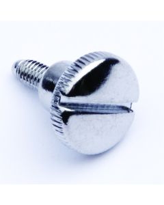 Janome Foot Holder Screw - Cat A