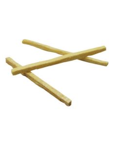 Plain Headless Matches Natural Pack 2000