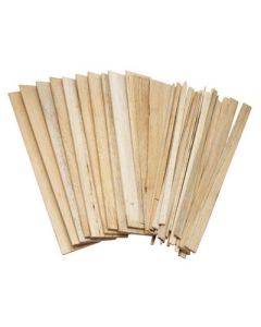 Standard Balsa School Pack Natural Pack 150