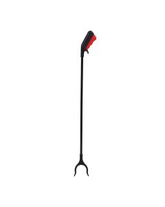 Community Litter Picker