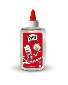 Pritt Multi Purpose PVA Glue 145ml