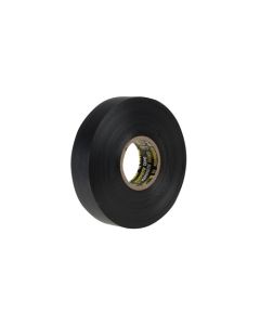 33m x 19mm Buffalo PVC Insulation Tape