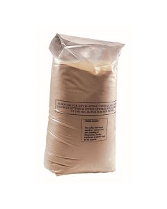 Playpit Sand 15kg Bag