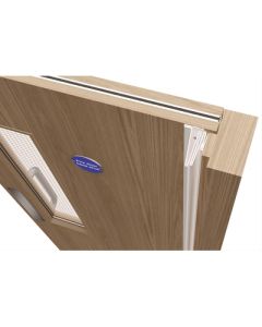 Fingersafe Door Finger Guard MK1A
