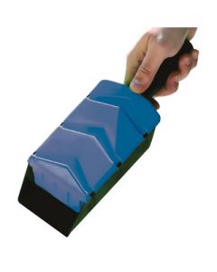 Sharkie Multi Spreader