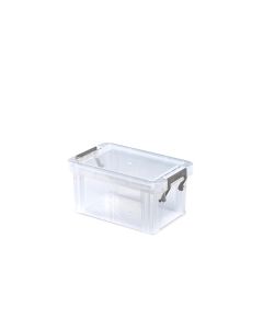 1L Allstore Storage Box