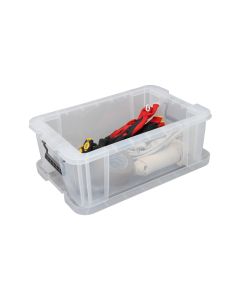 15L Allstore Storage Box