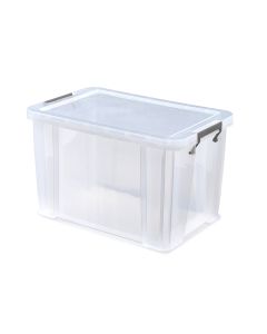 26L Allstore Storage Box