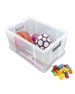 70L Allstore Storage Box