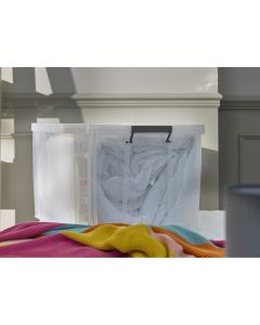 85L Allstore Storage Box