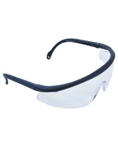 Wraparound Safety Spectacles
