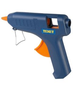 Texet Hot Melt Glue Gun