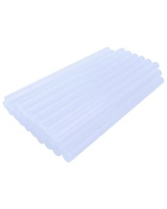Texet Hot Melt Glue Stick Pack 100