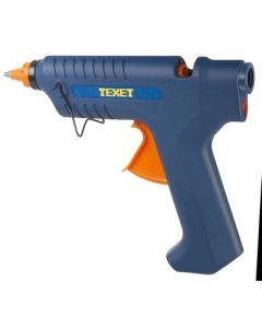 Texet Large Hot Melt Glue Gun