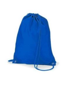 Gymsac Royal Plain