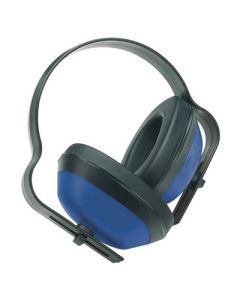 Ear Muffs