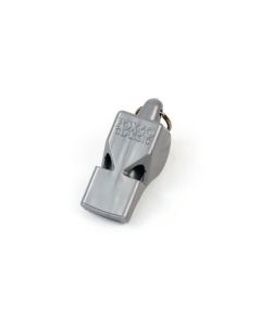 Fox 40 Classic Whistle
