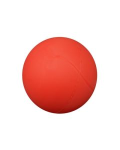 Coated Foam Ball Red 20cm