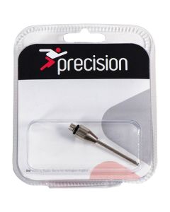 Precision Electric Air Compressor Adapter Spares