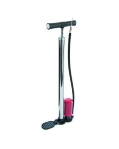 Precision Stirrup Pump