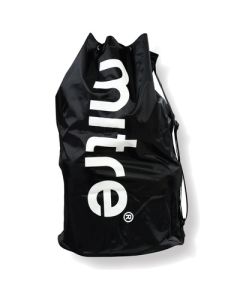 Mitre Football Sack for 12 Balls