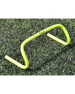 Precision Agility Hurdle 6in