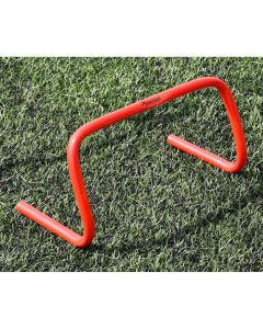 Precision Agility Hurdle 9in