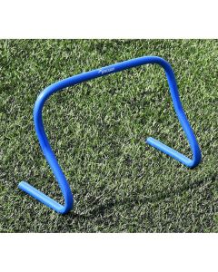 Precision Agility Hurdle 12in