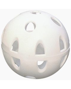 Eurohoc Hockey Ball