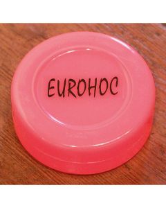 Eurohoc Puck