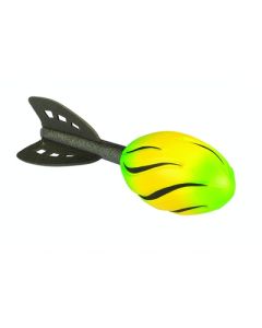 Foam Aeroball