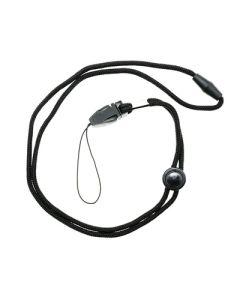 TIS Safety Neck Lanyard