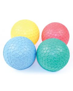 Easy Grip Ball Set of 4