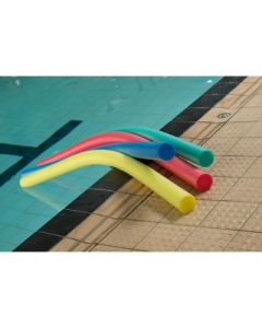 Swim Noodle Pack of 24