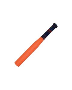 Aresson Blaze Plastic Rounders Bat