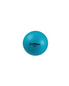 Zofttouch Netball