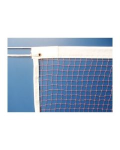 Sure Shot Badminton Net 7.3m
