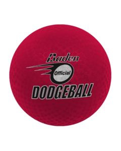 Baden Dodgeball Size 7