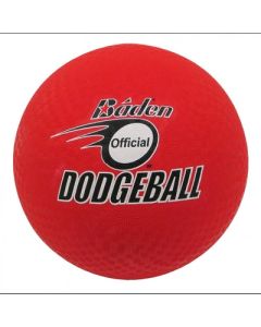 Baden Dodgeball Size 8.5
