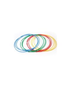 Deluxe Hoop Set of 12 900mm