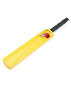 Masterplay Midi-Cricket Bat 71cm Small
